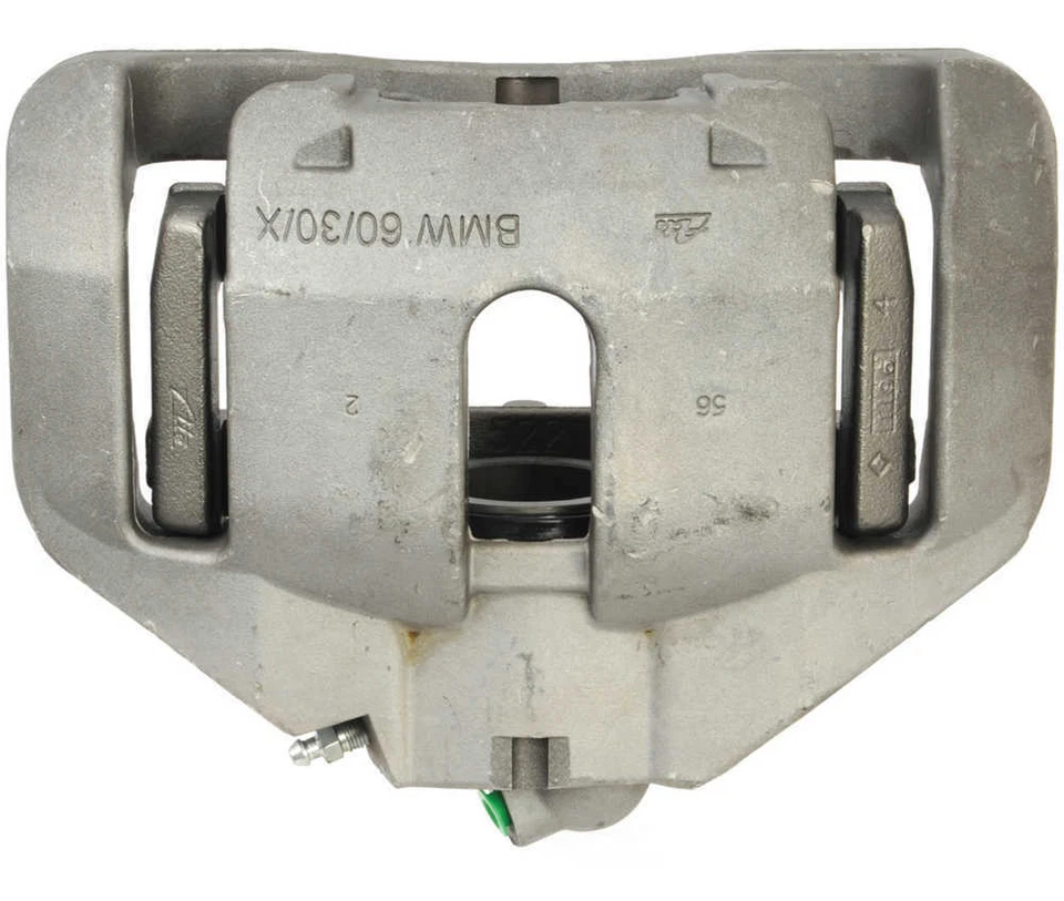 Pinza de freno de disco compatible con BMW 525xi 2006-2010, 530xi 528i xDrive, 535i xDrive 528xi, Foto 3 de 4