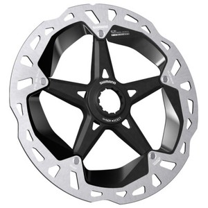 disco xt ice tech 180 mm disco xt ice tech 180 mm