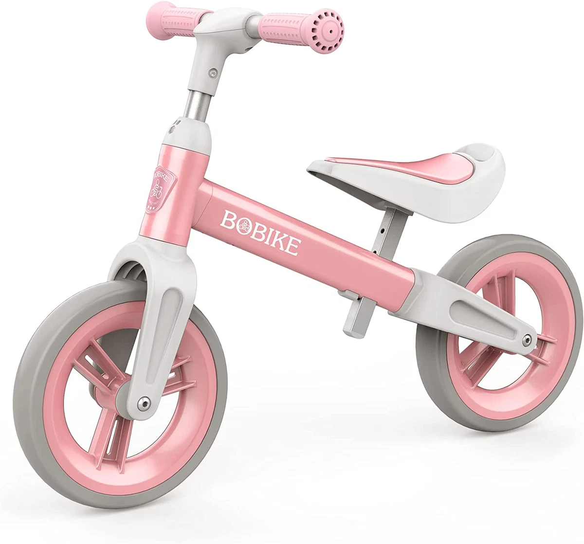 Balance bike for a 4 year old hot sale