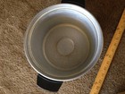 Picture 3 of 7