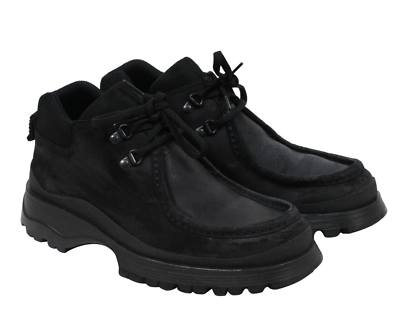 s-l400.png s-l400.png
