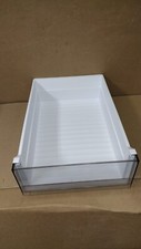 Samsung Refrigerator Vegetable Drawer Assy DA97-23040A OEM28757578 PS16734099