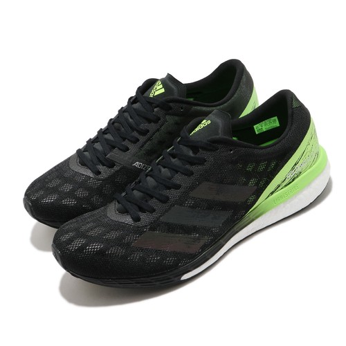 adidas men's adizero boston 9