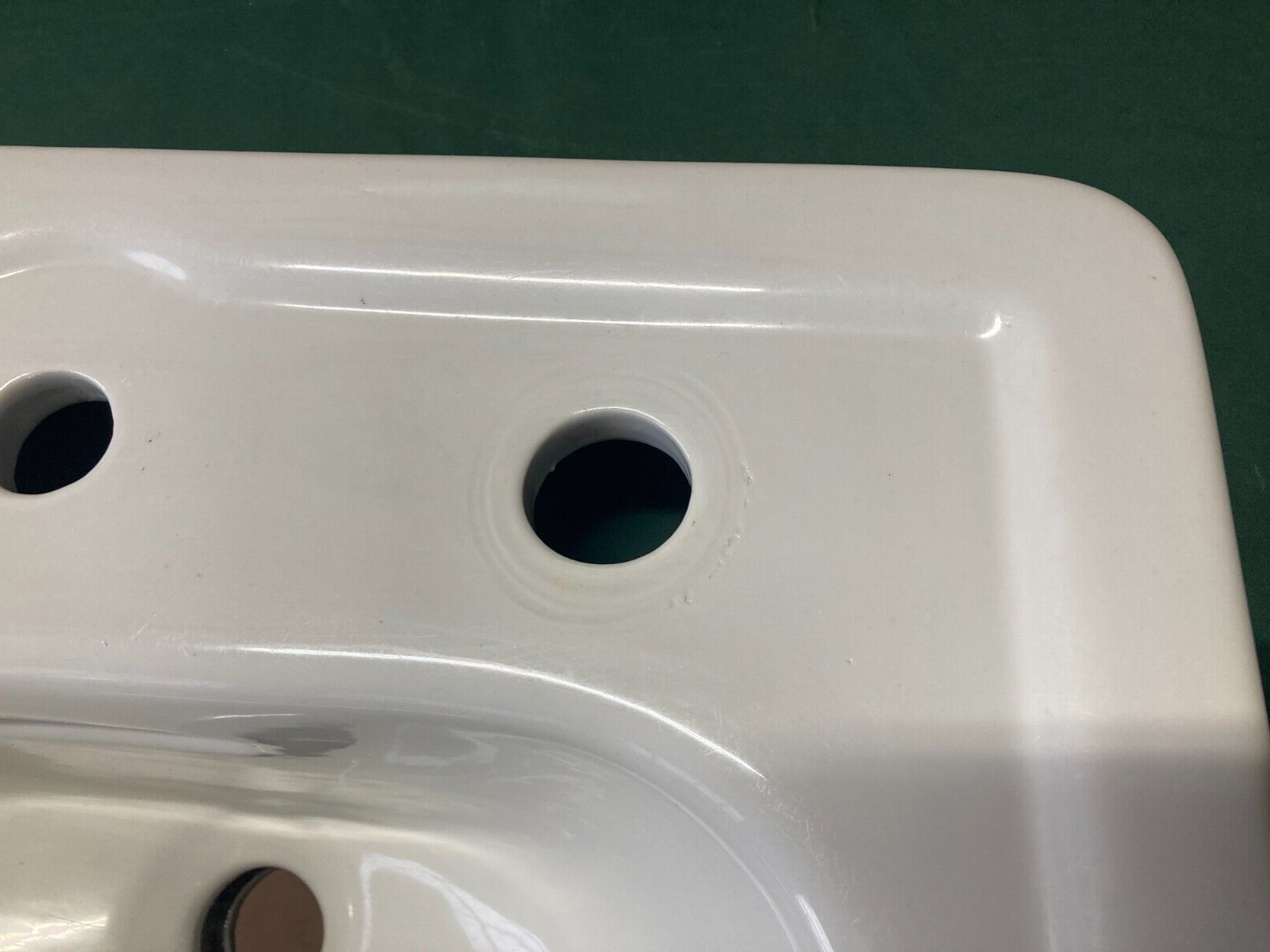Picture 9 of 24
