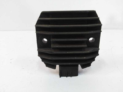 JMT Regler/Gleichrichter für Yamaha BT1100 VP125 VP250 XV1600 XVS250 XVS650 JMT Regler/Gleichrichter für Yamaha BT1100 VP125 VP250 XV1600 XVS250 XVS650