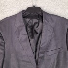Picture 2 of 16