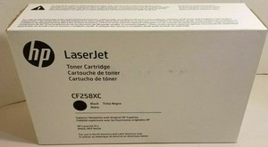 cf258xc