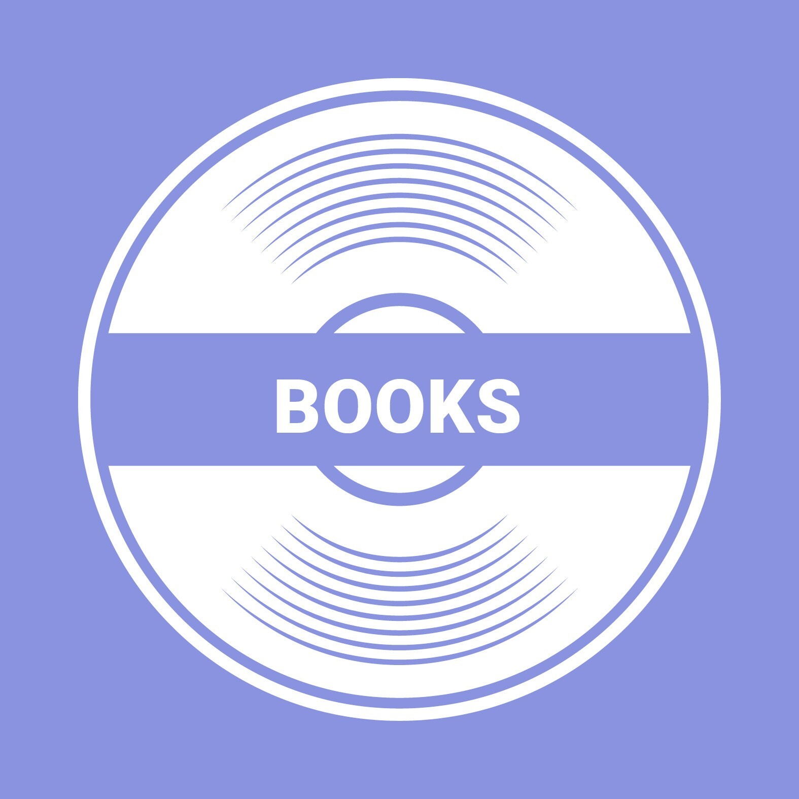 Uakti – Can't Run But / Rhythm Of The Saints 2008 deep /  house 12" vinyl record