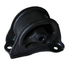 Support moteur Honda INTEGRA