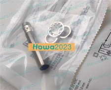1/piece BES01ZM BES M12MI-PSC40B-S04G-M01 for Inductive Proximity switch Sensor
