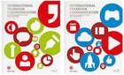 International Yearbook Communication Design: 2014/2015 by Peter Zec (Hardback, 2014)