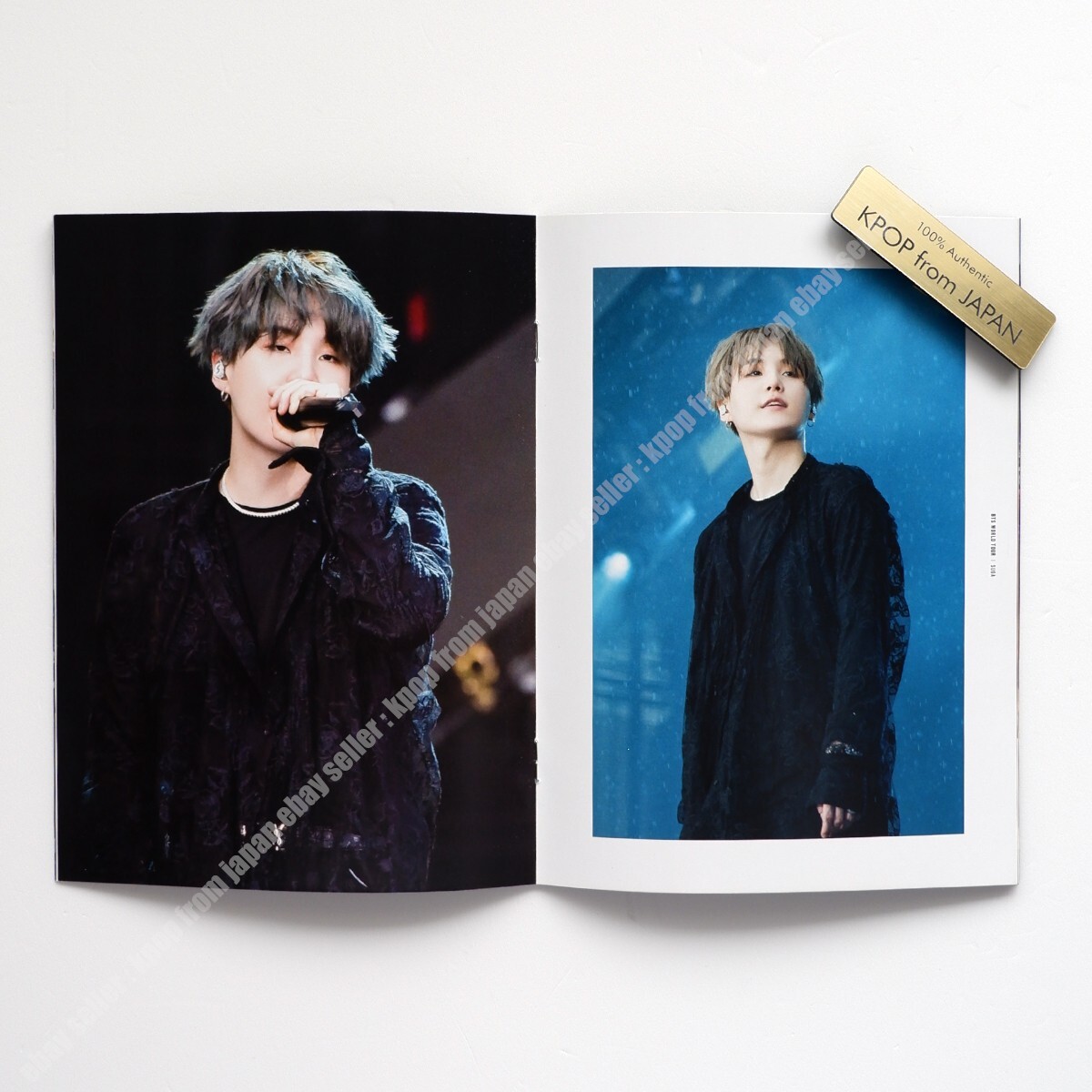 WINGS TOUR 4枚セット s-l1200.png