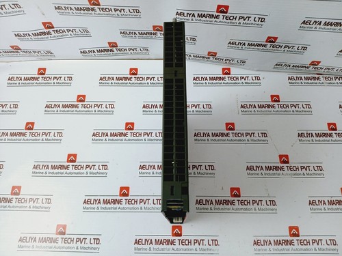 Siemens 6ES7 431-1KF10-0AB0 Simatic S7 Input Module Ai 8x14bit SM 431 - Picture 7 of 7