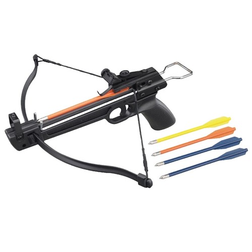 Rob Cross TARGET VOLTAGE BLACK PIXEL List price 15400 | eBay