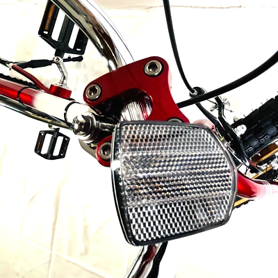 Kuwahara ET 40th E.T.40 BMX Anniversary Limited Edition 2022 Kuwahara ET 40th E.T.40 BMX Anniversary Limited Edition 2022