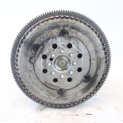 Original Mercedes OM 646.956 Kupplungssatz Zweimassenschwungrad 
