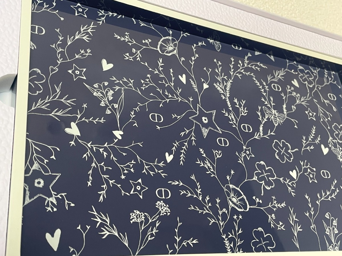 Diorクリスチャンディオール　ラッカートレイ Brand New in Box Christian Dior Lacquered Tray Home Decor