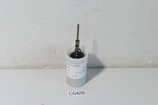 Bosch Rexorth Cartridge Valve LC 16 A20D7X / R900912572 Installation Valve (C5428-R17)