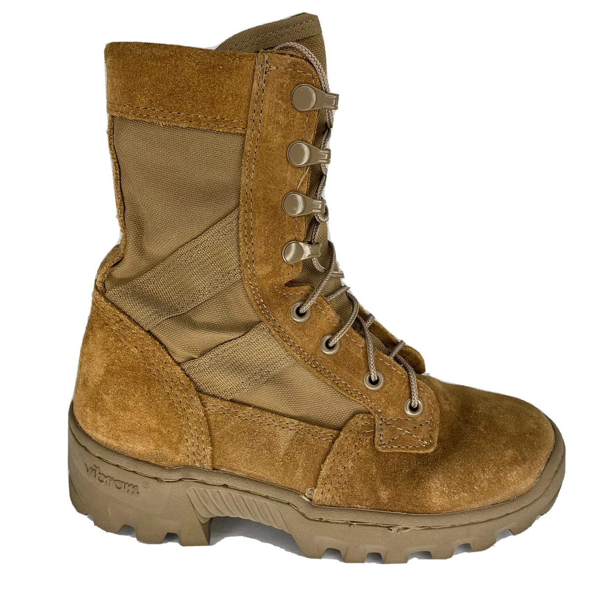Reebok spearhead boots hotsell