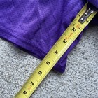 Picture 6 of 6
