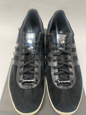 adidas gazelle スニーカー adidas Originals x Zootopia Gazelle Comfort Elastic Lace