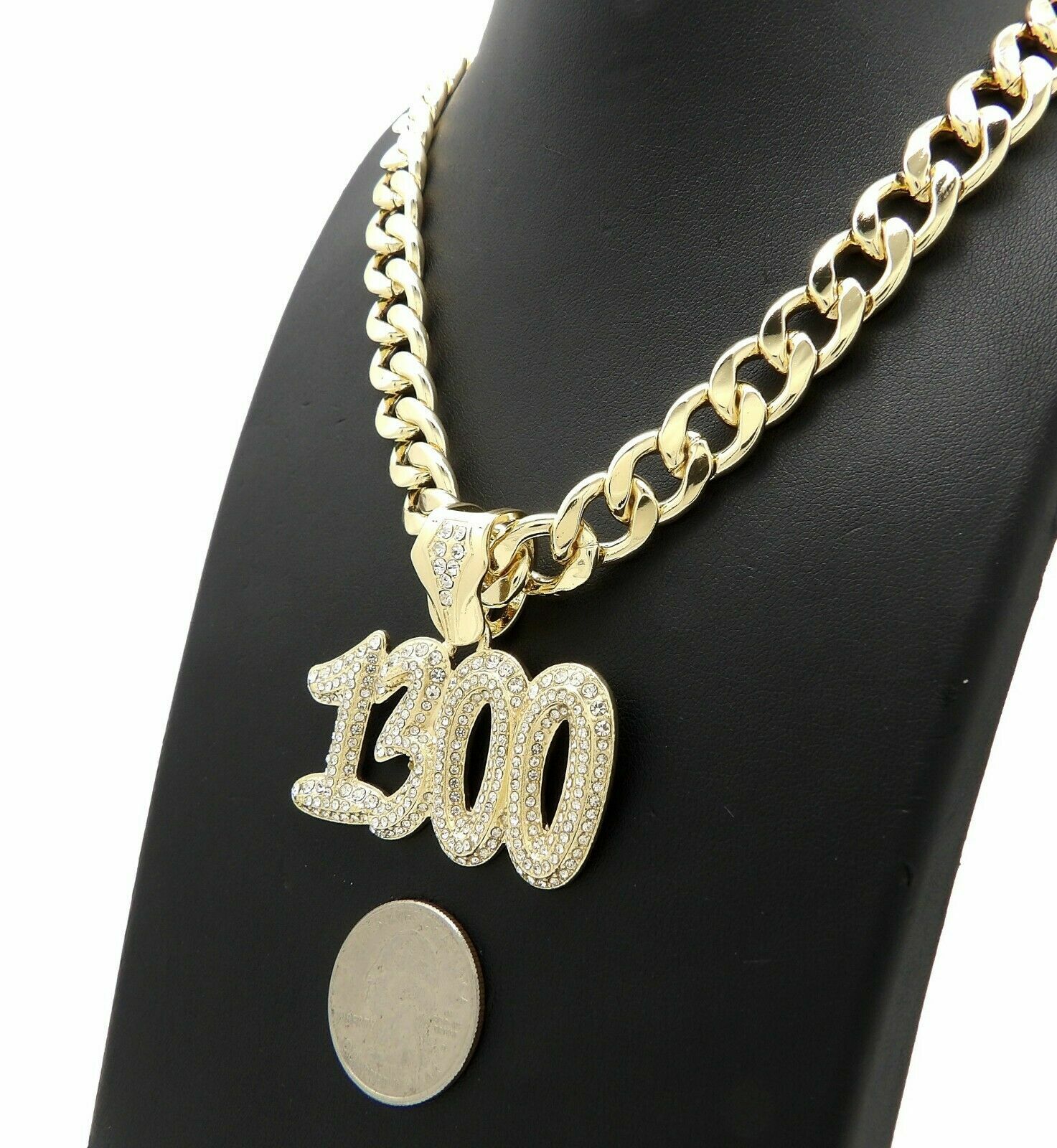 Foto 10 di 17