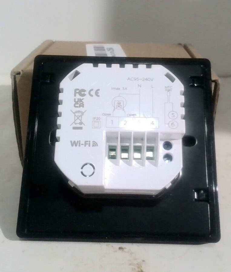 Picture 2 of 9