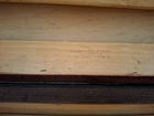 Picture 10 of 23