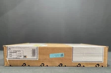NEW Cisco Catalyst C9200L-STACK-KIT Network Stack Kit - Sealed Same Day Shipping