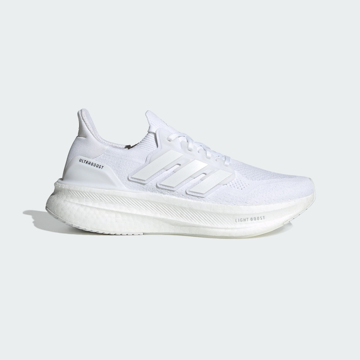 Adidas Shop Scarpe Adidas Ultraboost 21 Prezzo Adidas Ultraboost