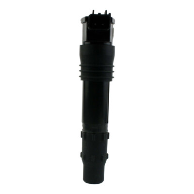 Ignition Stick Coil for Kawasaki Ninja ZX-9R | ZX-12R 1998-2003