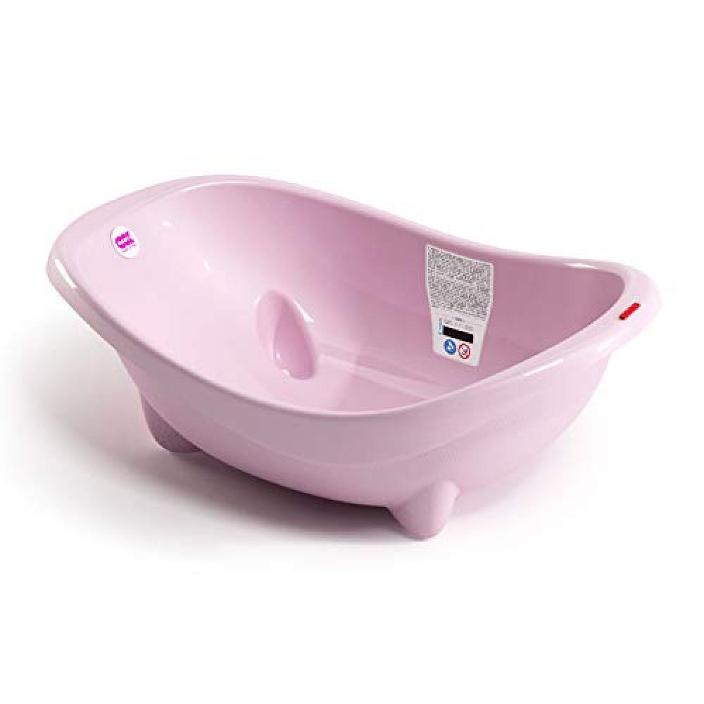 Ok Baby – Okbaby Vaschetta Laguna