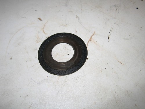 DKW RT 200 + 250 H Anlaufscheibe Kurbelwelle