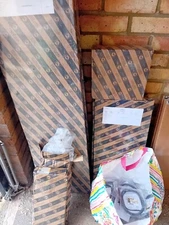 CATERPILLAR Engine 3406C JOB LOT MANY ITEMS