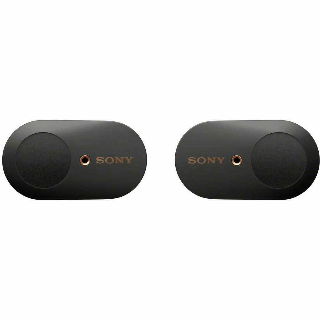 EBAY product image 1