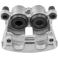 NTY Bremssattel Vorne Links Bremssystem FüR Jeep Grand Cherokee IV WK WK2 3.0