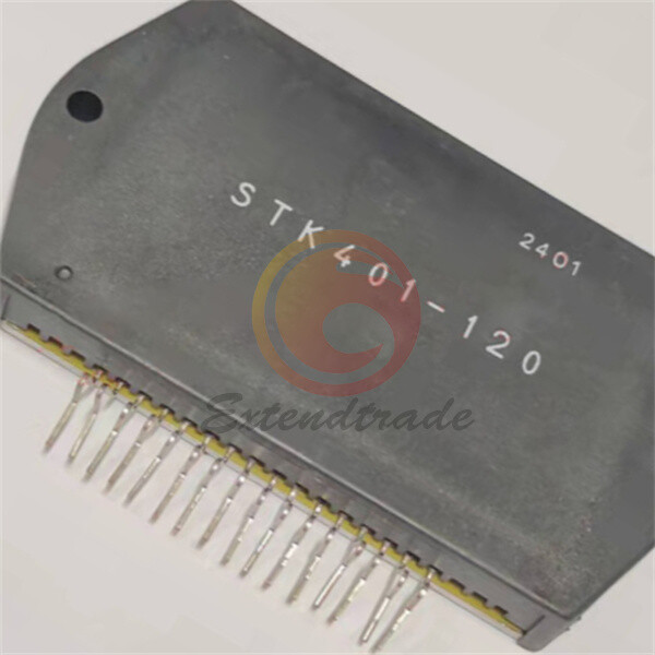 その他 SANYO P6-120MPN Amazon.com: NTK 24664 Oxygen Sensor : Automotive