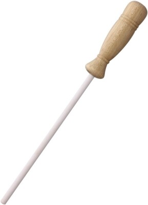 LANSKY Ceramic Sharp Stick  (FINE) LSS8CF