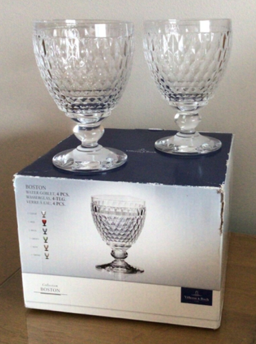 Villeroy & Boch Tafelbesteck 70tlg. Boston ⏩ günstig Villeroy & Boch Tafelbesteck 70tlg. Boston ⏩ günstig