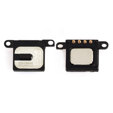 Ear Piece Sound Speaker Replacement for Apple iPhone 6 Plus