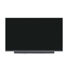 14" HD LED LCD On-Cell Touch Screen Digitizer Display NT140WHM-T04 V8.0 Replace
