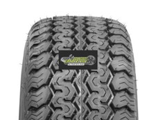 Vredestein Sprint Classic 6.4/7R13 87S Reifen Sommer Oldtimer