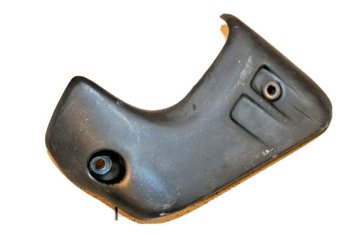 BMW F650 / ST Blende, Abdeckung, Bremszange, vorne