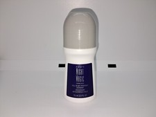 Avon Night Magic Evening Musk Roll-On Deodorant, 75 ml 2.6 fl oz
