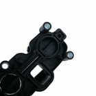 Imagen 4 de 9