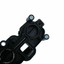 Imagen 4 de 9