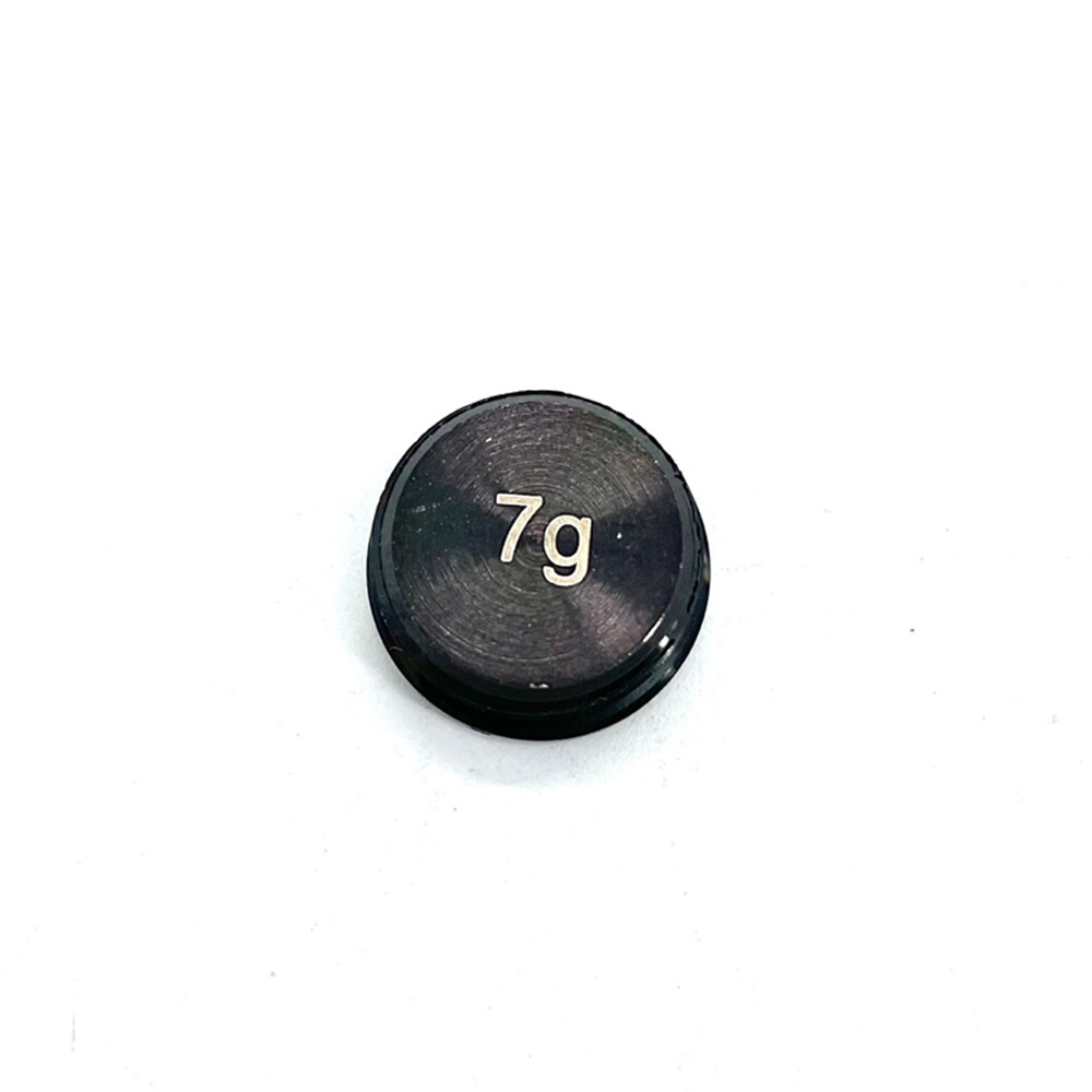 Picture 9 of 14