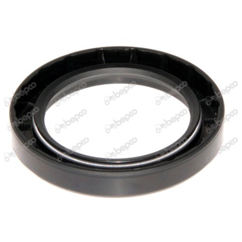 MFS2374 Front Wheel Seal Fits Massey Harris