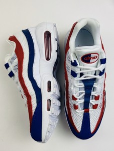 nike air max 95 2019
