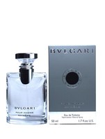 Bvlgari Aqva Pour Homme Gift Sets for Men for sale | eBay